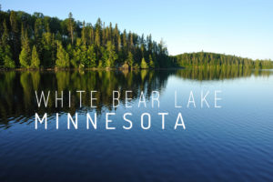 white bear lake Minnesota injury attorneys - sand law llc