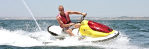 recreation-boat-accident-personal-injury-white-bear-lake-sand-law-llc