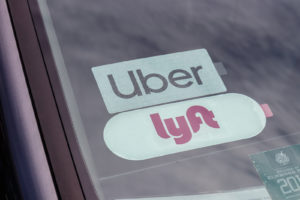 uber and lyft accident attorneys in white bear lake minnesota - sand law llc