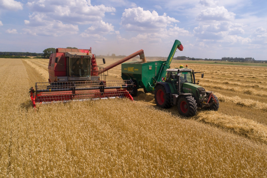 Harvest-Season-Rise-in-Truck-Accidents-Sand-Law-LLC-Minnesota-Truck-Accident-Attorney