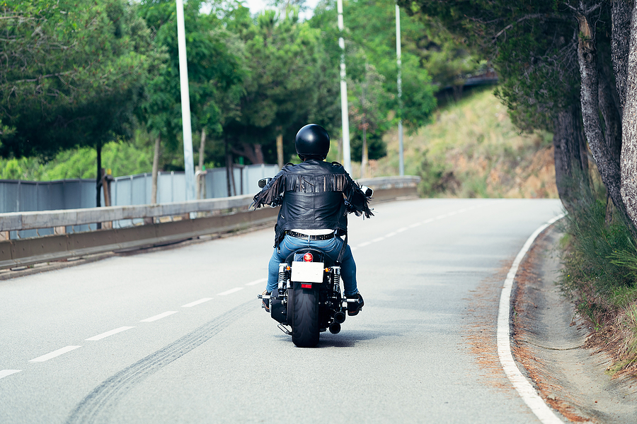 Understanding How Motorcycle Bias Can Affect Your Claim - Sand Law LLC Minnesota Personal Injury Attorneys