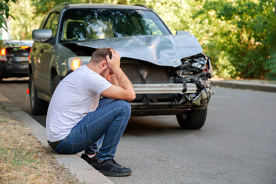 Who Pays for My Vehicle Damage After an Accident in Minnesota - Sand Law LLC - Minneapolis St Paul Minnesota Personal Injury Attorneys