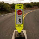 Pedestrian Accident - Motor Vehicle Accidents and Injuries They Cause - Sand Law LLC - St Paul Minneapolis White Bear Lake Woodbury Minnesota Personal Injury Attorneys